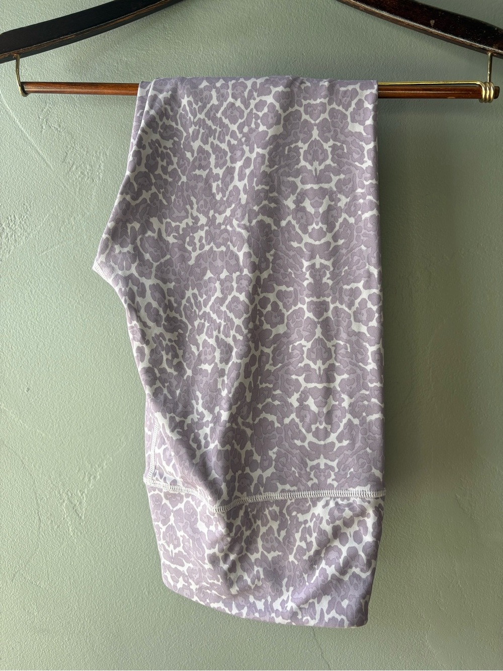 Varley Leggings ~ Size M